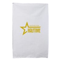 SAME DAY Tea Towel Thumbnail