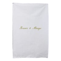 SAME DAY Tea Towel Thumbnail