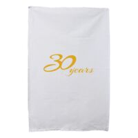 SAME DAY Tea Towel Thumbnail