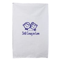 SAME DAY Tea Towel Thumbnail