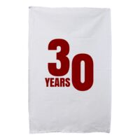 SAME DAY Tea Towel Thumbnail