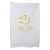 SAME DAY Tea Towel Thumbnail