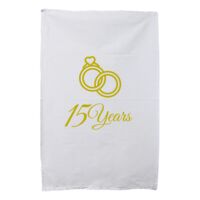 SAME DAY Tea Towel Thumbnail