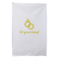 SAME DAY Tea Towel Thumbnail