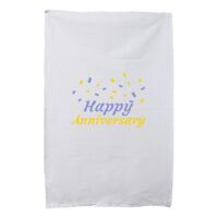 SAME DAY Tea Towel Thumbnail