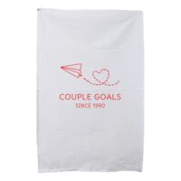 SAME DAY Tea Towel Thumbnail