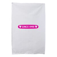 SAME DAY Tea Towel Thumbnail