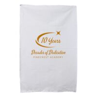 SAME DAY Tea Towel Thumbnail