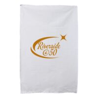 SAME DAY Tea Towel Thumbnail