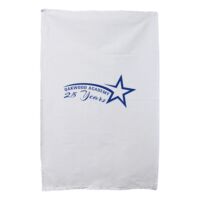 SAME DAY Tea Towel Thumbnail