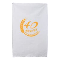 SAME DAY Tea Towel Thumbnail