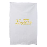 SAME DAY Tea Towel Thumbnail