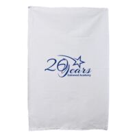 SAME DAY Tea Towel Thumbnail