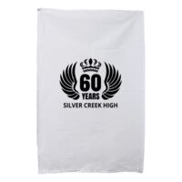 SAME DAY Tea Towel Thumbnail