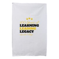 SAME DAY Tea Towel Thumbnail