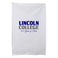 SAME DAY Tea Towel Thumbnail