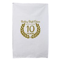 SAME DAY Tea Towel Thumbnail