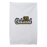 SAME DAY Tea Towel Thumbnail