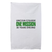 SAME DAY Tea Towel Thumbnail