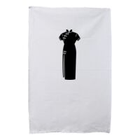 SAME DAY Tea Towel Thumbnail