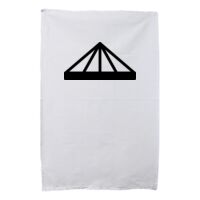 SAME DAY Tea Towel Thumbnail