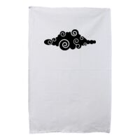 SAME DAY Tea Towel Thumbnail