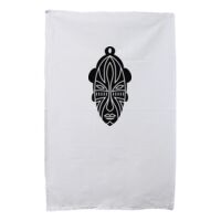 SAME DAY Tea Towel Thumbnail