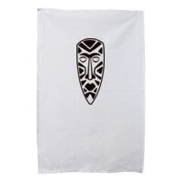 SAME DAY Tea Towel Thumbnail