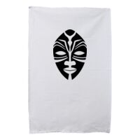 SAME DAY Tea Towel Thumbnail