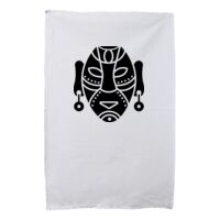 SAME DAY Tea Towel Thumbnail