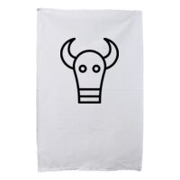 SAME DAY Tea Towel Thumbnail