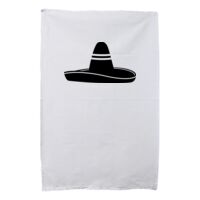 SAME DAY Tea Towel Thumbnail