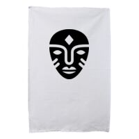 SAME DAY Tea Towel Thumbnail