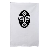 SAME DAY Tea Towel Thumbnail