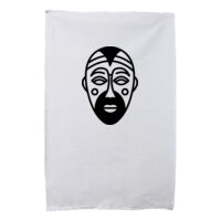 SAME DAY Tea Towel Thumbnail