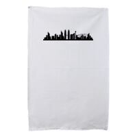 SAME DAY Tea Towel Thumbnail