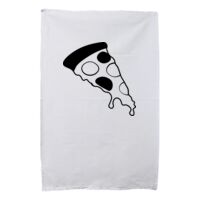 SAME DAY Tea Towel Thumbnail