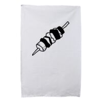 SAME DAY Tea Towel Thumbnail