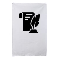 SAME DAY Tea Towel Thumbnail