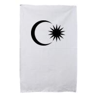 SAME DAY Tea Towel Thumbnail
