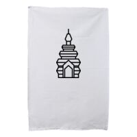 SAME DAY Tea Towel Thumbnail