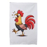 SAME DAY Tea Towel Thumbnail