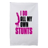 SAME DAY Tea Towel Thumbnail