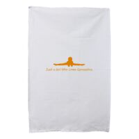 SAME DAY Tea Towel Thumbnail