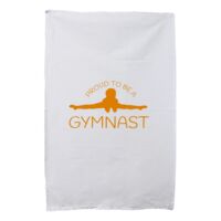 SAME DAY Tea Towel Thumbnail