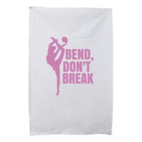 SAME DAY Tea Towel Thumbnail