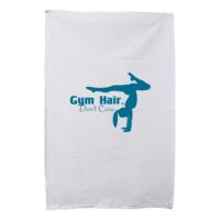 SAME DAY Tea Towel Thumbnail