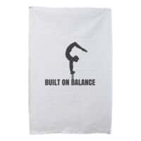 SAME DAY Tea Towel Thumbnail