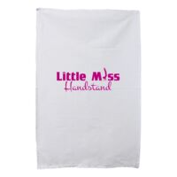 SAME DAY Tea Towel Thumbnail