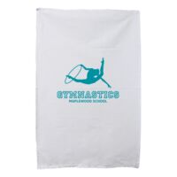 SAME DAY Tea Towel Thumbnail